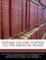 Natural Gas and Heating Oil for American Homes