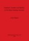 Domestic Animals and Stability in Pre-State Farming Societies
