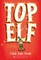 Top Elf