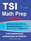 TSI Math Prep 2020-2021