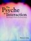 The Psyche As Interaction: Electromagnetic Patterns of Conscious Energy