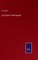 Louis Spohr's Autobiography