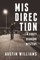 Misdirection