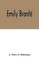 Emily BrontÃ«