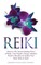 Reiki