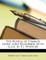 The Novels of Charles Lever