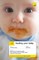 Teach Yourself Feeding Your Baby