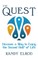 The Quest