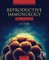 Reproductive Immunology
