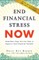 End Financial Stress Now