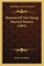 Memoirs Of Two Young Married Women (1894)