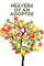 Prayers of an Adoptee