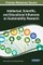 Intellectual, Scientific, and Educational Influences on Sustainability