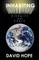 Inhabiting Eternity on Earth