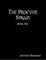 The Procyon Strain: Book One