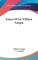 Essays of Sir William Temple