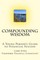 Compounding Wisdom