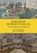 Ancient Roman Villas