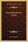 Sunnyland Stories (1876)