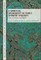 A Spiritual Geography of Early Chinese Thought