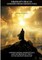 Obadiah's Oracle