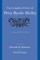 The Complete Poetry of Percy Bysshe Shelley