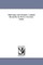 Mineralogy and Chemistry
