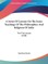 A Series of Lessons on the Inner Teachings of the Philosophies and Religions of India