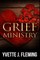 Grief Ministry