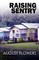 Raising Sentry