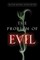 The Problem of Evil