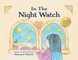 In The Night Watch