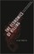 The Economics of Killing: How the West Fuels War and Poverty in the Developing World