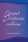 Gospel Patterns in Literature