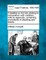 A Treatise on the Law Relating to Composition with Creditors