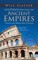 Life/Death Rhythms of Ancient Empires - Climatic Cycles Influence Rule of Dynasties