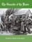 The Genocide of the Boers