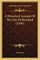 A Historical Account Of The City Of Hereford (1796)