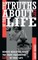 The Truths about Lies of the Life