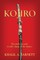 Kojiro