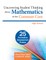 Uncovering Student Thinking about Mathematics in the Common Core, High School