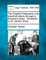 The English Parliament in Its Transformations Through a Thousand Years