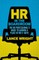 HR in the Boardroom