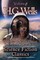 Science Fiction Classics