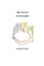 The Tale of Peter Rabbit