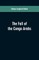 The fall of the Congo Arabs