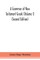 A grammar of New Testament Greek (Volume I) (Second Edition)