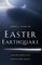 Easter Earthquake