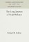 The Long Journey of Noah Webster