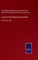 Letters of Felix Mendelssohn Bartholdy